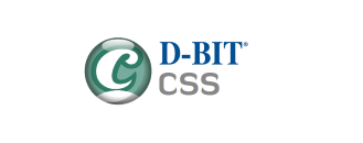 D-BIT Client Self Service